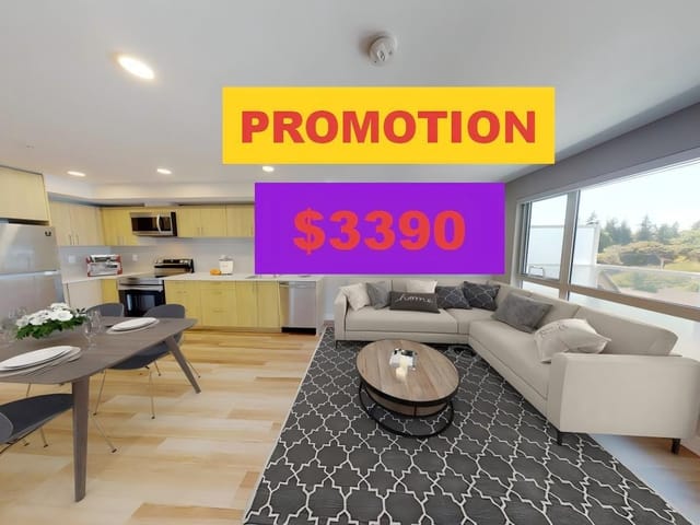 Apartment for rent in New Westminster, New Westminster, 518 408 East Columbia, 263144048 | Realtylink.org