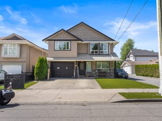 House for sale in Mission, Mission, 7517 Murray Street, 263144053 | Realtylink.org