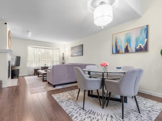 Townhouse for sale in Surrey, Surrey, 13 16318 82 Avenue, 263144054 | Realtylink.org