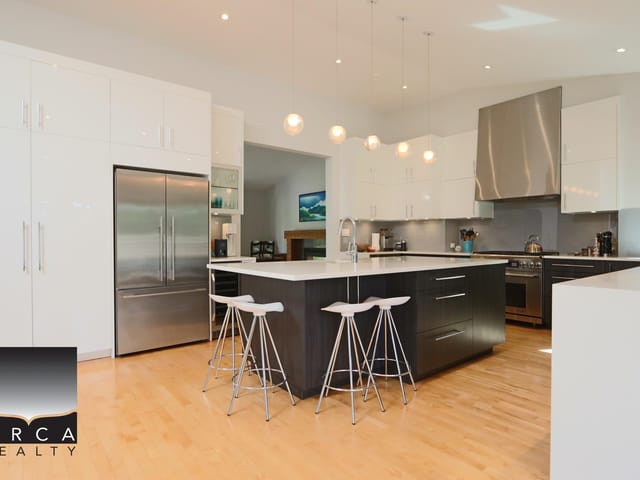 House for rent in North Vancouver, North Vancouver, 3685 Sunnycrest Drive, 263144057 | Realtylink.org