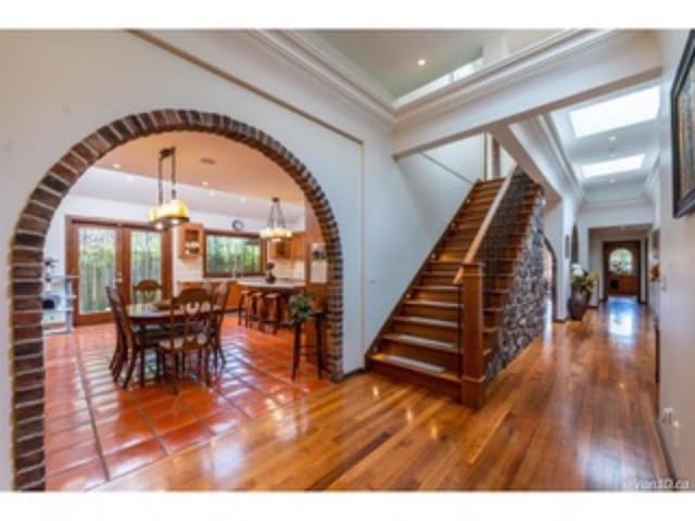House for rent in Vancouver, Vancouver West, 6785 W Westblvd, 263144063 | Realtylink.org