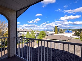 Apartment for sale in Prince George, PG City Central, 301 1693 6th Avenue, 263144068 | Realtylink.org