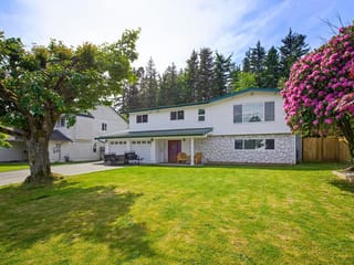 House for sale in Mission, Mission, 8541 McEwen Terrace, 263144069 | Realtylink.org
