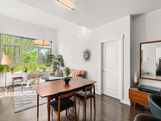 Apartment for sale in Surrey, South Surrey White Rock, 406 15988 26 Avenue, 263144071 | Realtylink.org
