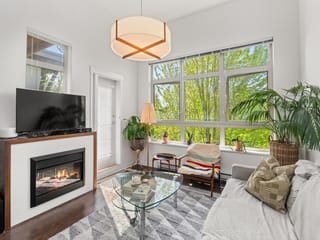 Apartment for sale in Surrey, South Surrey White Rock, 406 15988 26 Avenue, 263144071 | Realtylink.org