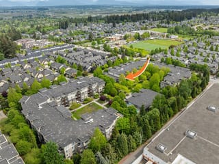 Apartment for sale in Surrey, South Surrey White Rock, 406 15988 26 Avenue, 263144071 | Realtylink.org