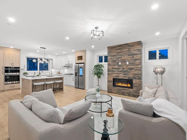 House for sale in Maple Ridge, Maple Ridge, 10490 McVeety Street, 263144073 | Realtylink.org