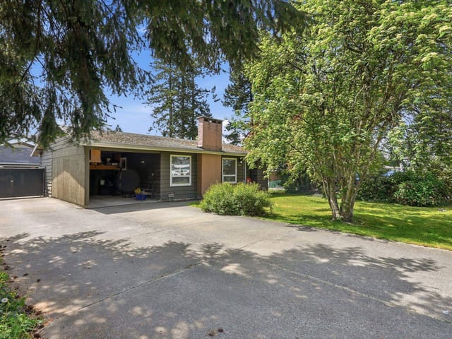 House for sale in Delta, N. Delta, 11470 95 Avenue, 263144076 | Realtylink.org
