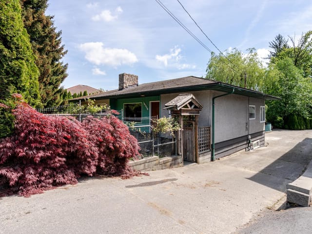 House for sale in Surrey, Surrey, 14328 88 Avenue, 263144079 | Realtylink.org