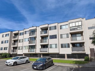 Apartment for sale in Abbotsford, Abbotsford, 106 32733 Broadway East Street, 263144083 | Realtylink.org