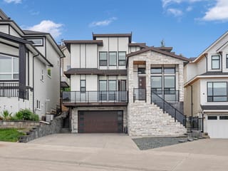 House for sale in Surrey, Surrey, 14922 62a Avenue, 263144087 | Realtylink.org