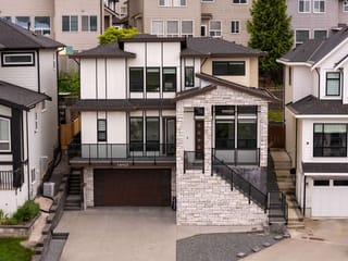 House for sale in Surrey, Surrey, 14922 62a Avenue, 263144087 | Realtylink.org