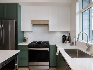 Townhouse for sale in Surrey, Cloverdale, 30 17429 59 Avenue, 263144089 | Realtylink.org