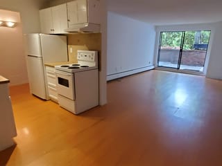 Apartment for rent in Vancouver, Vancouver East, 1FL 588 E 5th Avenue, 263144093 | Realtylink.org