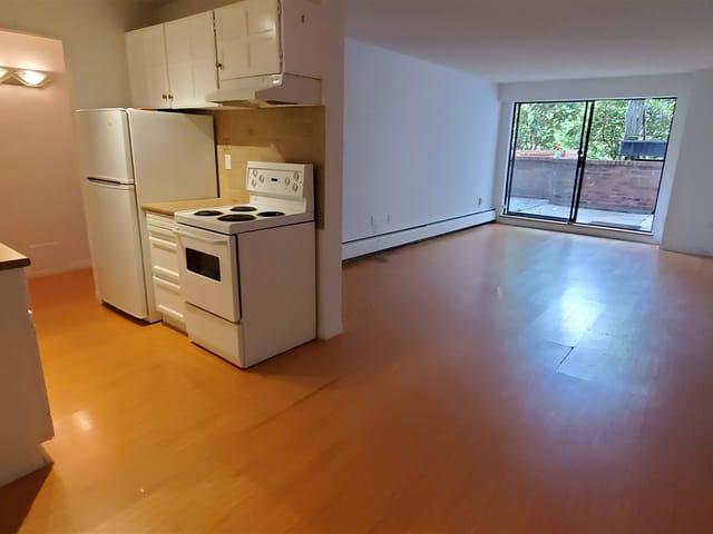 Apartment for rent in Vancouver, Vancouver East, 1FL 588 E 5th Avenue, 263144093 | Realtylink.org