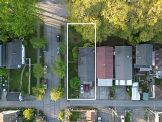 House for sale in Vancouver, Vancouver East, 268 N Slocan Street, 263144095 | Realtylink.org