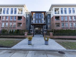 Apartment for rent in Surrey, South Surrey White Rock, 116 15138 34 Avenue, 263144097 | Realtylink.org