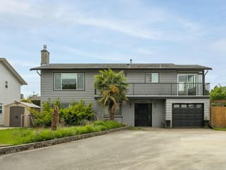 House for sale in Delta, Ladner, 5388 46 Avenue, 263144098 | Realtylink.org