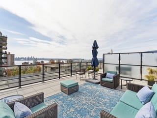 Apartment for sale in North Vancouver, North Vancouver, 603 108 E 8th Street, 263144104 | Realtylink.org