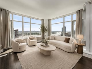 Apartment for sale in New Westminster, New Westminster, 1204 188 Agnes Street, 263144108 | Realtylink.org