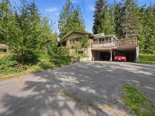 House for sale in Maple Ridge, Maple Ridge, 28595 Dewdney Trunk Road, 263144116 | Realtylink.org