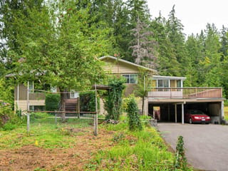 House for sale in Maple Ridge, Maple Ridge, 28595 Dewdney Trunk Road, 263144116 | Realtylink.org