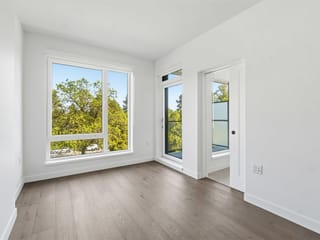 Apartment for sale in Vancouver, Vancouver West, 310 6859 Cambie Street, 263144120 | Realtylink.org