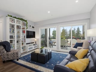 Apartment for sale in Abbotsford, Abbotsford, 505 2649 James Street, 263144124 | Realtylink.org