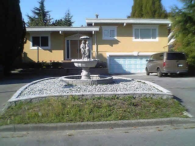 House for sale in Vancouver, Vancouver West, 6389 Fremlin Street, 263144127 | Realtylink.org