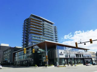 Apartment for sale in North Vancouver, North Vancouver, 1106 111 E 13th Street, 263144128 | Realtylink.org