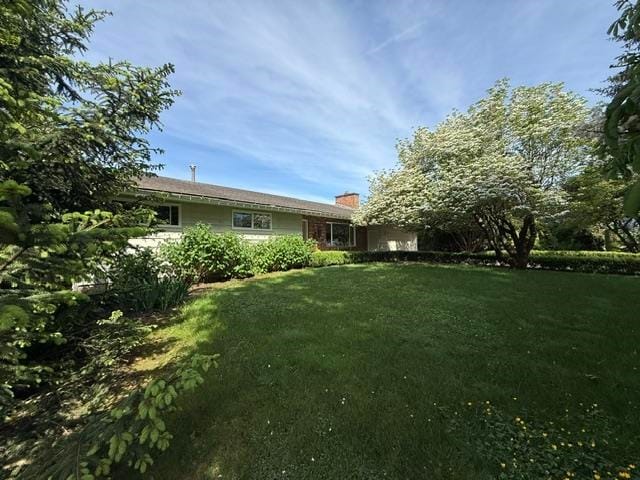 House for sale in Chilliwack, Chilliwack, 10555 Reeves Road, 263144132 | Realtylink.org