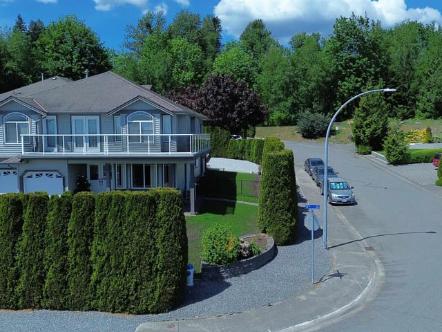 House for sale in Mission, Mission, 33601 12 Avenue, 263144137 | Realtylink.org