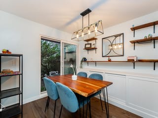 House for sale in Coquitlam, Coquitlam, 3005 Firbrook Place, 263144140 | Realtylink.org