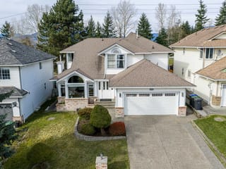 House for sale in Port Coquitlam, Port Coquitlam, 2653 Klassen Court, 263144144 | Realtylink.org