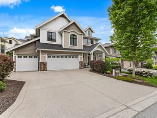House for sale in Chilliwack, Chilliwack, 7377 Ramsay Place, 263144150 | Realtylink.org