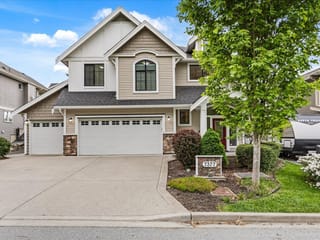 House for sale in Chilliwack, Chilliwack, 7377 Ramsay Place, 263144150 | Realtylink.org