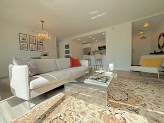 Apartment for sale in Vancouver, Vancouver West, 1008 198 Aquarius Mews, 263144152 | Realtylink.org
