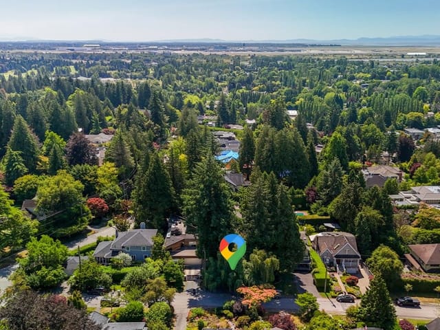 House for sale in Vancouver, Vancouver West, 3060 W 45th Avenue, 263144153 | Realtylink.org