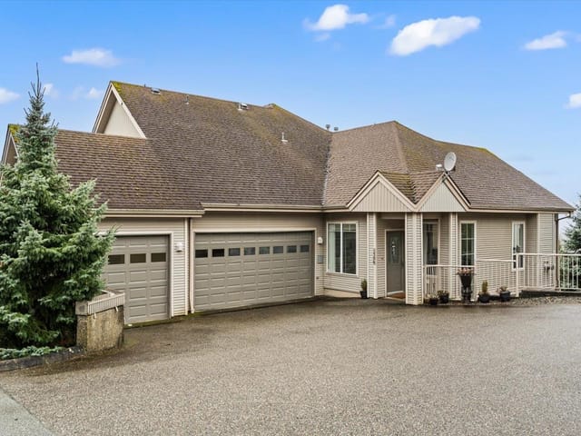 Townhouse for sale in Chilliwack, Sardis, 1706 5260 Goldspring Place, 263144154 | Realtylink.org