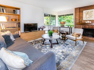 Apartment for sale in West Vancouver, West Vancouver, 211 235 Keith Road, 263144157 | Realtylink.org