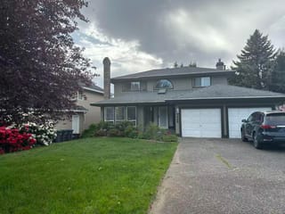 House for sale in Surrey, Surrey, 7865 163 Street, 263144160 | Realtylink.org