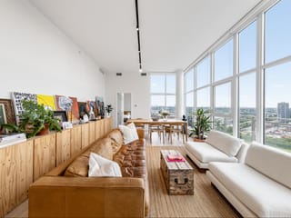 Apartment for sale in Burnaby, Burnaby North, 2601 5311 Goring Street, 263144161 | Realtylink.org