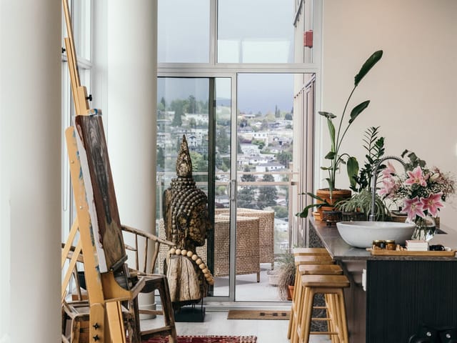 Apartment for sale in Burnaby, Burnaby North, 2601 5311 Goring Street, 263144161 | Realtylink.org