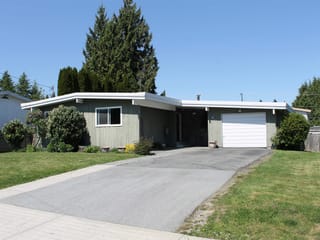 House for sale in Coquitlam, Coquitlam, 755 Adiron Avenue, 263144163 | Realtylink.org