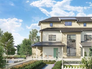 Townhouse for sale in Tsawwassen, Tsawwassen, 7 6320 Dairy Avenue, 263144166 | Realtylink.org