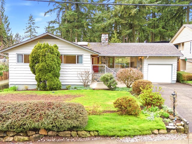 House for sale in North Vancouver, North Vancouver, 2522 Bronte Drive, 263144167 | Realtylink.org
