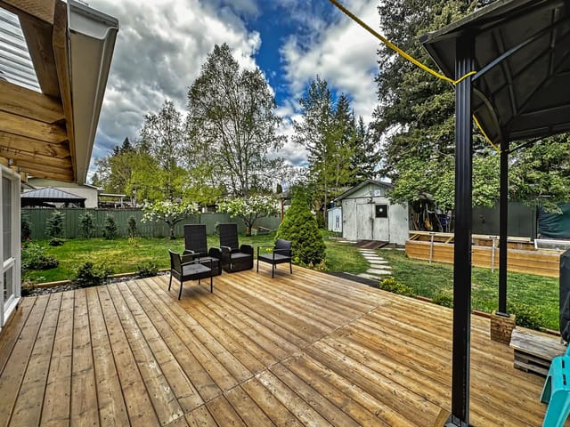House for sale in Prince George, PG City South West, 7746 Lemoyne Place, 263144169 | Realtylink.org