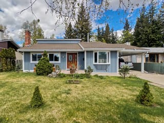 House for sale in Prince George, PG City South West, 7746 Lemoyne Place, 263144169 | Realtylink.org
