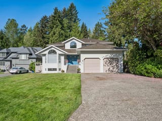 House for sale in North Vancouver, North Vancouver, 3253 Kerrstead Place, 263144171 | Realtylink.org