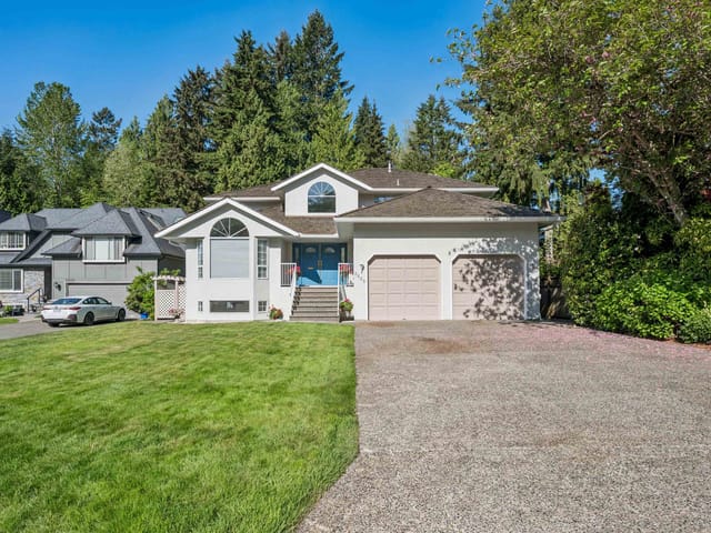 House for sale in North Vancouver, North Vancouver, 3253 Kerrstead Place, 263144171 | Realtylink.org